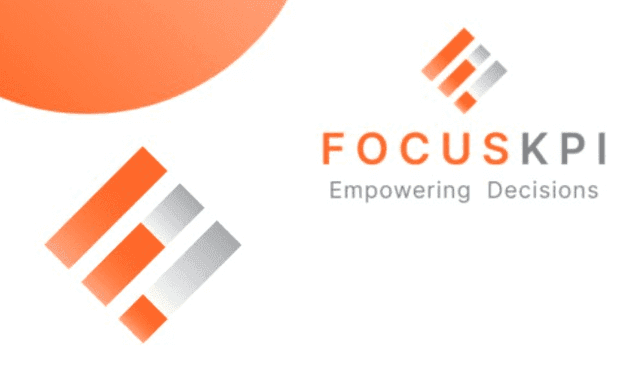 Growth for an AI Product Launch- Optimizing GTM Strategy