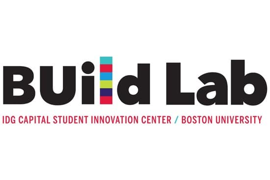 Built Real Physical Phone Locker- From 0 to 1