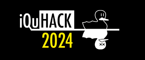 Won The Third Place - Quantum Computing Algorithm